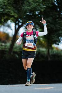 BIB: 5706
                            <button type="button" onclick="openModal(22343003)" class="btn btn-primary btn-sm float-right btn-popup" data-toggle="modal" data-target=".modal-high-quality">
                        <i class="fas fa-shopping-cart"></i> Add to Cart
                    </button>
                                            <button type="button" onclick="isThisMe(22343003, true)" class="btn btn-success btn-sm float-right btn-popup btn-isme hidden" data-toggle="tooltip" data-placement="bottom" title="นี่คือรูปของคุณใช่ไหม คลิกที่นี่เพื่อเอาเข้าอัลบั้ม">
                        <i class="fas fa-plus"></i> Add to album
                    </button>
                    <button type="button" onclick="isThisMe(22343003, false)" class="btn btn-warning btn-sm float-right btn-popup btn-isnotme hidden">
                        <i class="fas fa-ban"></i> Remove from album
                    </button>